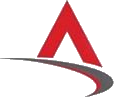 Agrotransporte Logo